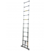 Teleskopska lestev TARK DLT210B (3.2m) Teleskopska lestev TARK DLT210B (3.2m)